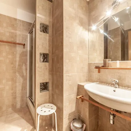 Ubaldi Luxury Rzym