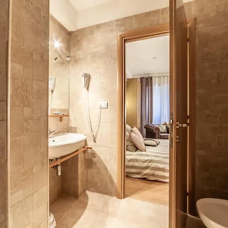 Ubaldi Luxury Rzym