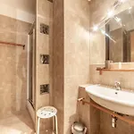 Ubaldi Luxury Rom